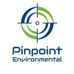 Pinpoint Pest Control