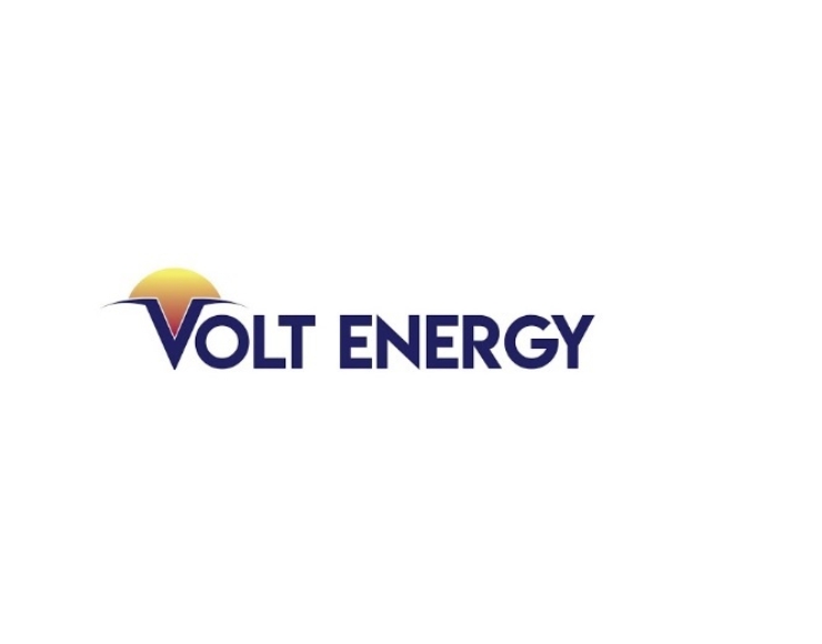 Volt Energy