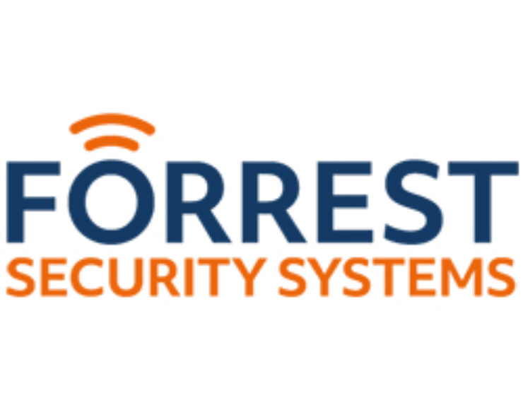 Forrest Security Systems