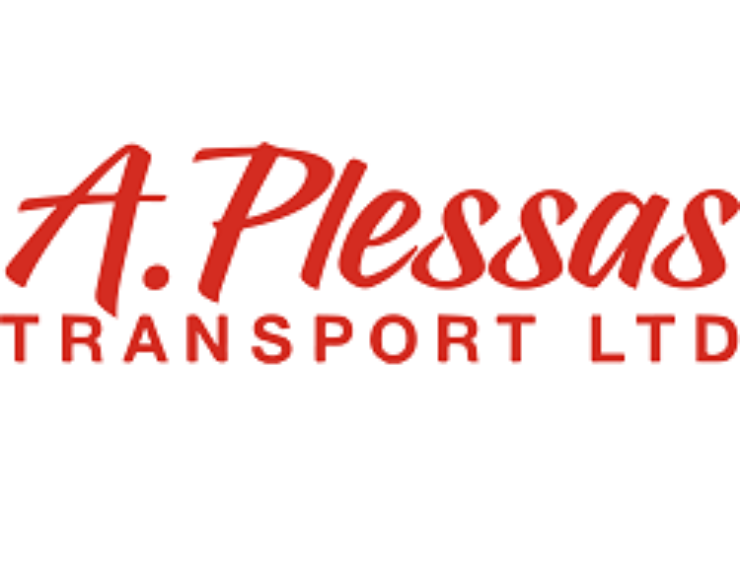 A. Plessas Transport
