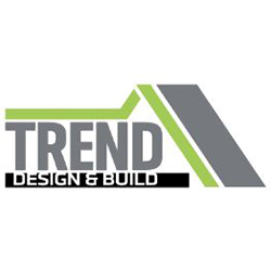 Trend Design & Build