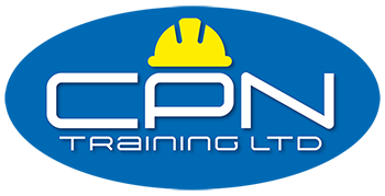 CPN-Training-Web