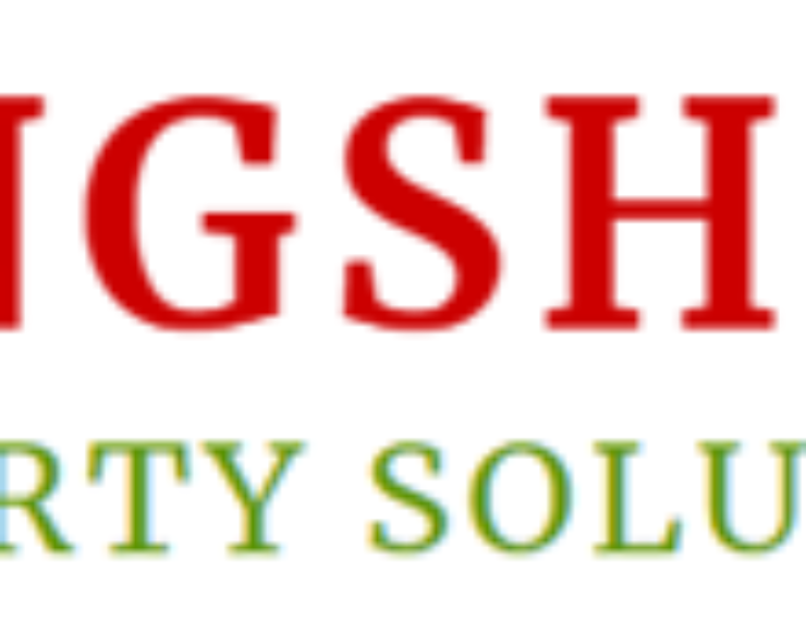 Kingshill Property Solutions