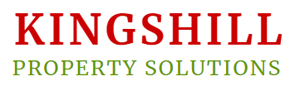 Kingshill-Logo