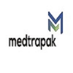 MEDTRA (S) Pte Ltd.