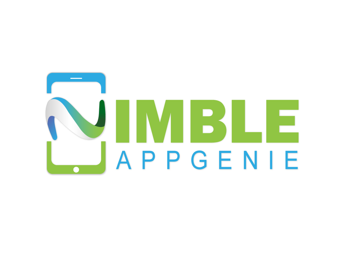 Mobile App Development – Nimble AppGenie