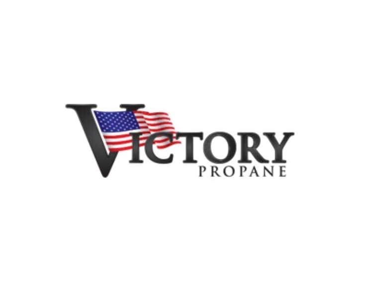 Victory Propane