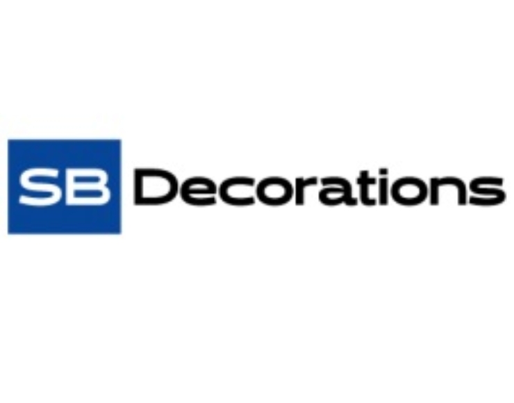 SB Decorations