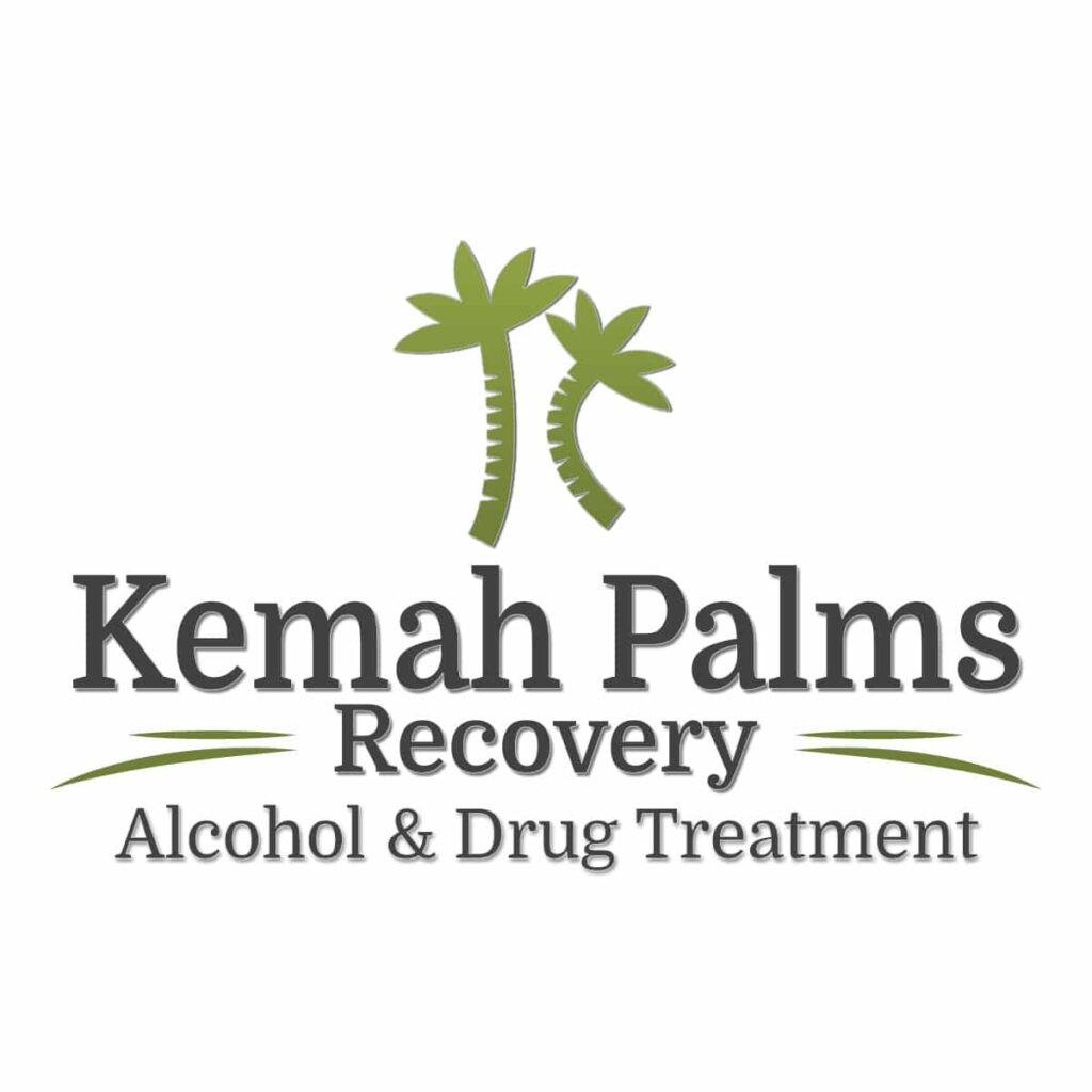 Kemah_Palms-Recovery-Alcohol-Drug-Treatment-Houston