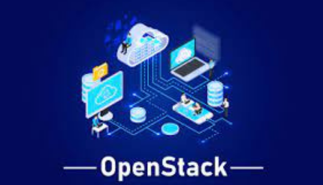 Openstack Course