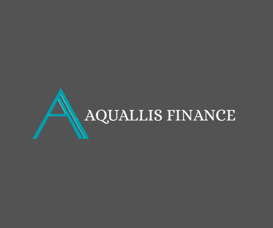 Aquallis Finance – Mortgage Broker Gold Coast