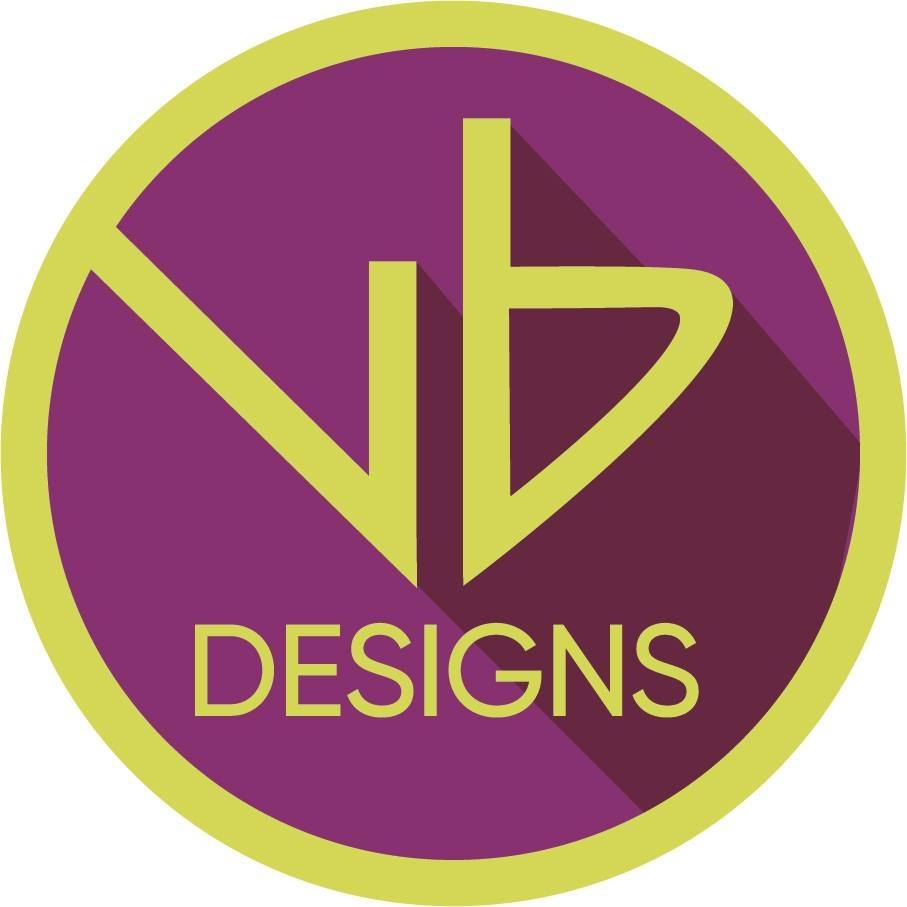 VB Designs – Graphic Design Studio Brisbane