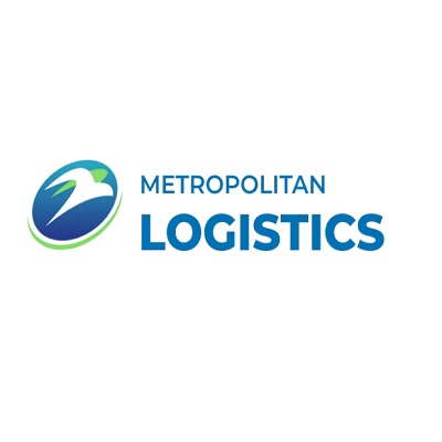 Metropolitan Logistics Saskatoon SK