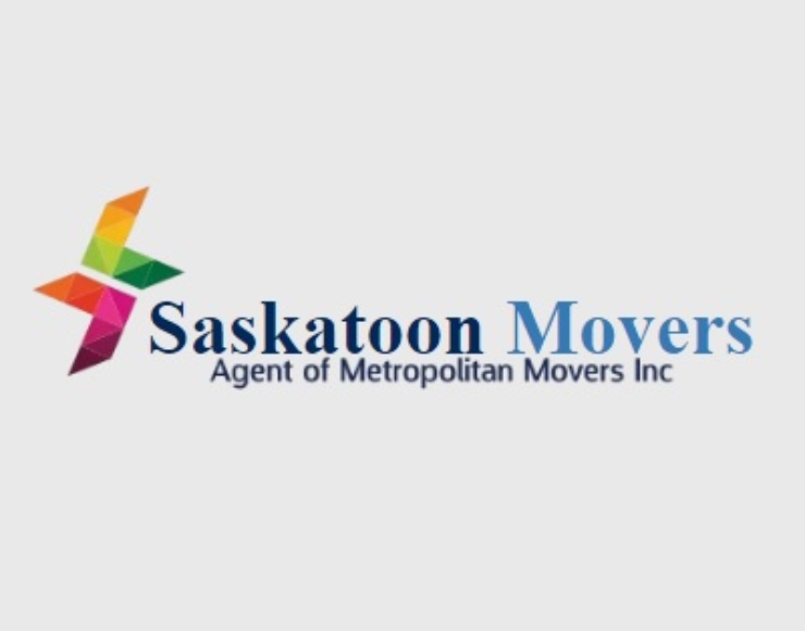 Saskatoon Movers