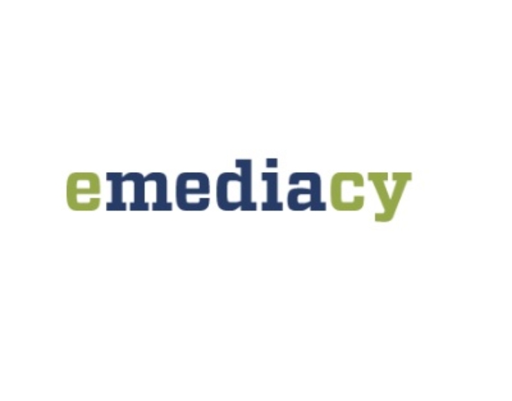Emediacy – Website Design Company