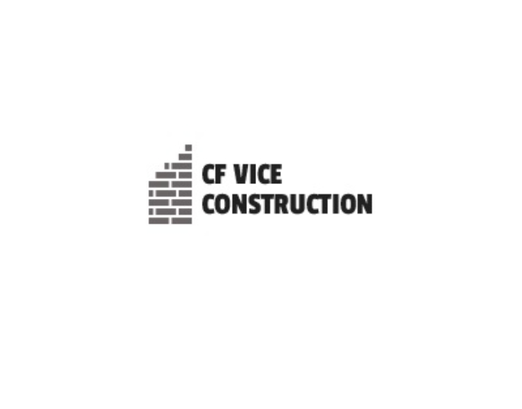 CF VICE Construction