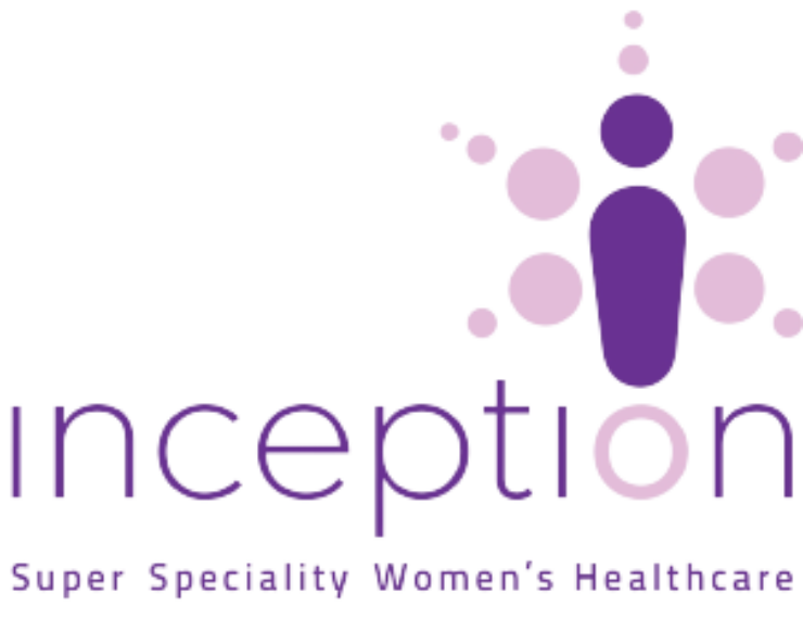 Inception Super Speciality Women’s Healthcare – Dr. Varun H Shah | Gynecologist in Borivali | IVF Centre in Mumbai