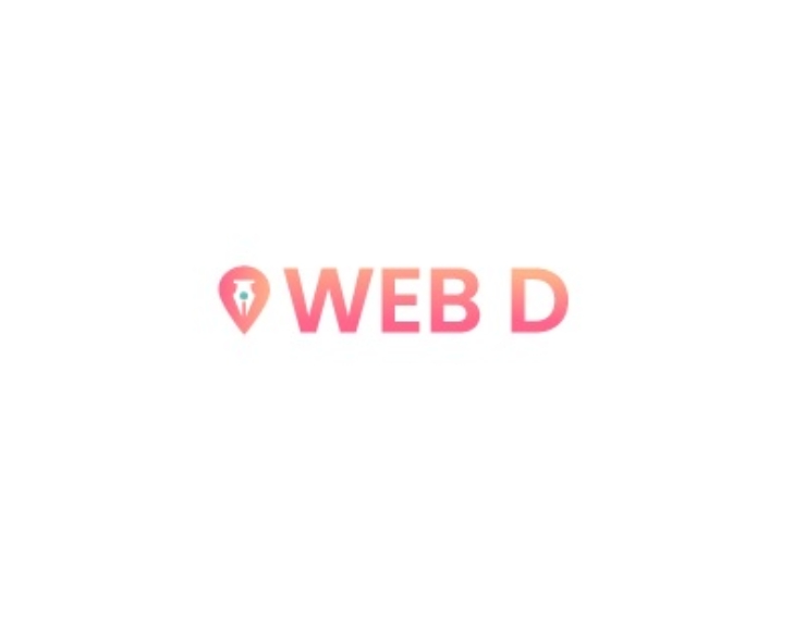 WebD – Website Designer & Seo – Miami Beach FL