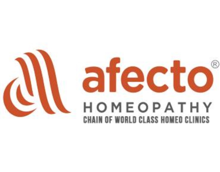 Afecto Homeopathy | Skin Allergy Treatment in Delhi