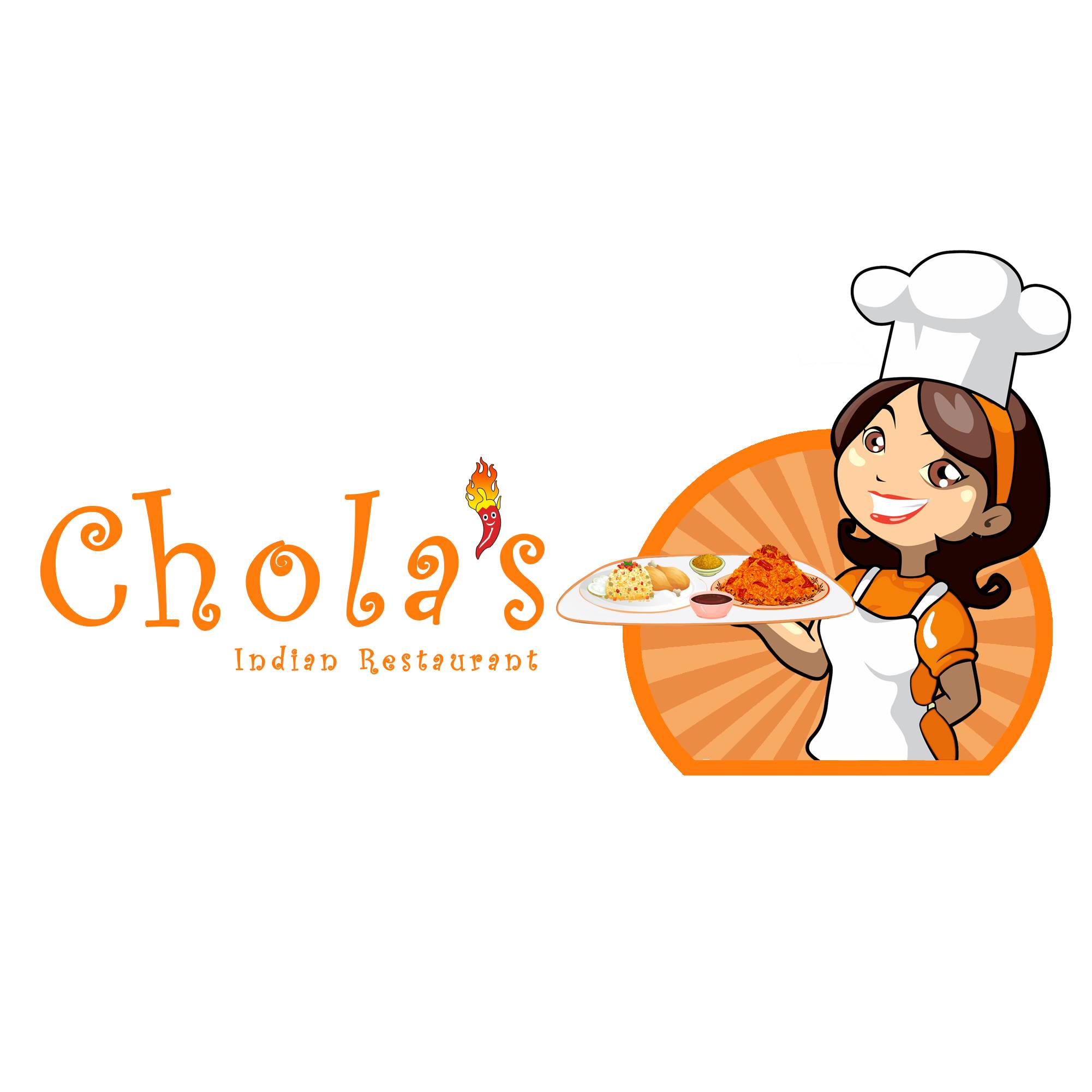 Chola’s Indian Restaurant | Book a Table Cranbourne