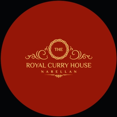 Royal curry house (2)