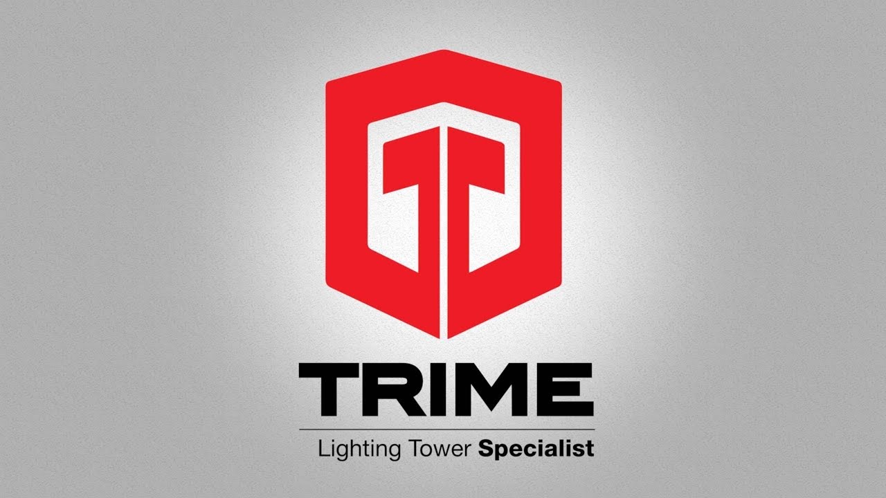 Trime UK Ltd