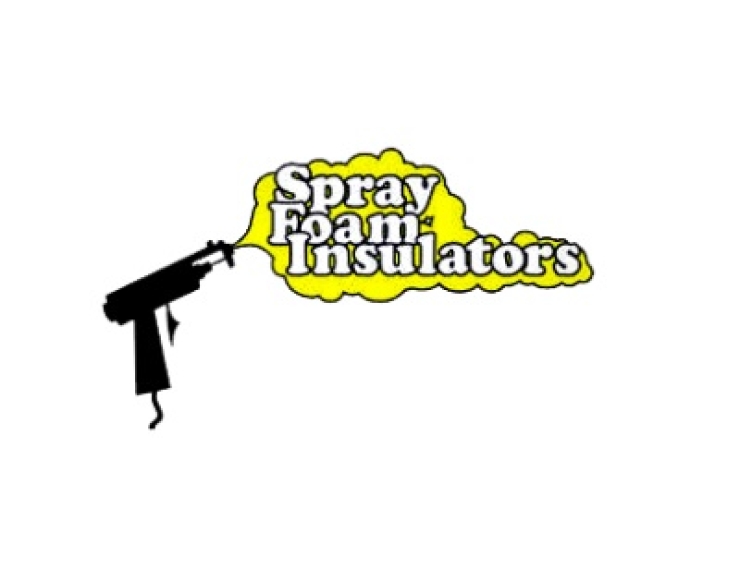 Spray Foam Insulators