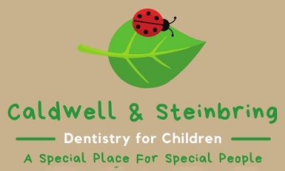 Caldwell-&-Steinbring-A-Special-Place-For-Special-People-RES -300