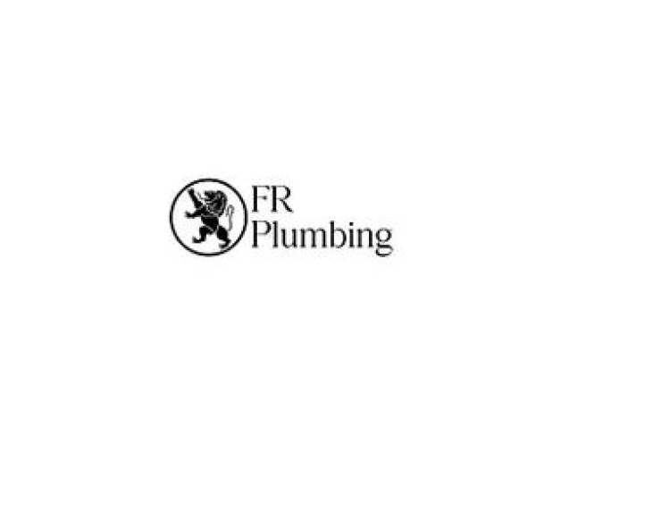 FR Plumbing