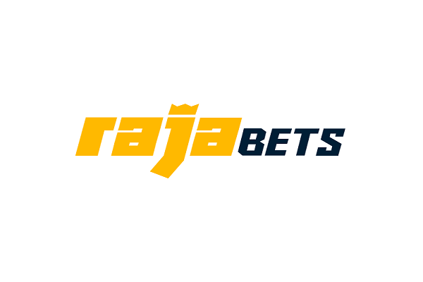 Online Casino Games With Real Money at Rajabets