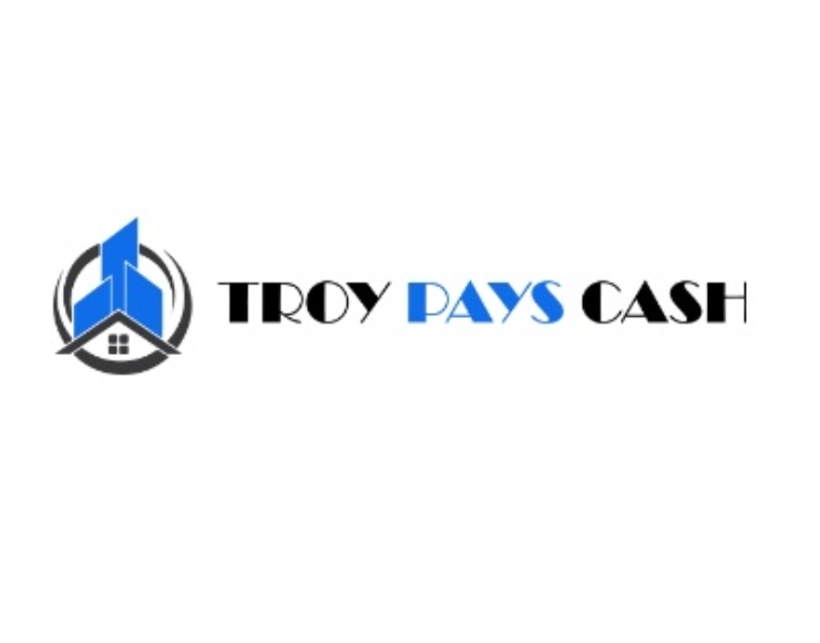 Troy Pays Cashs