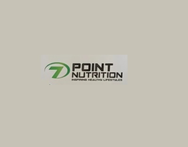 7 Point Nutrition