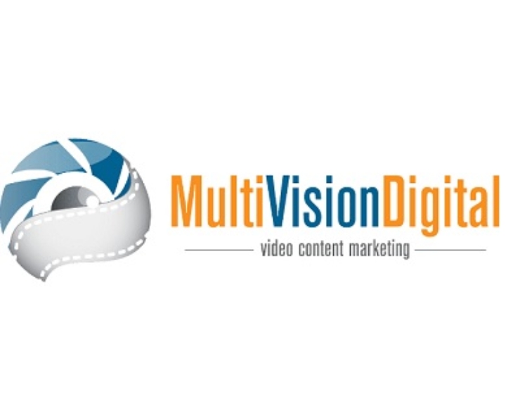 MultiVision Digital