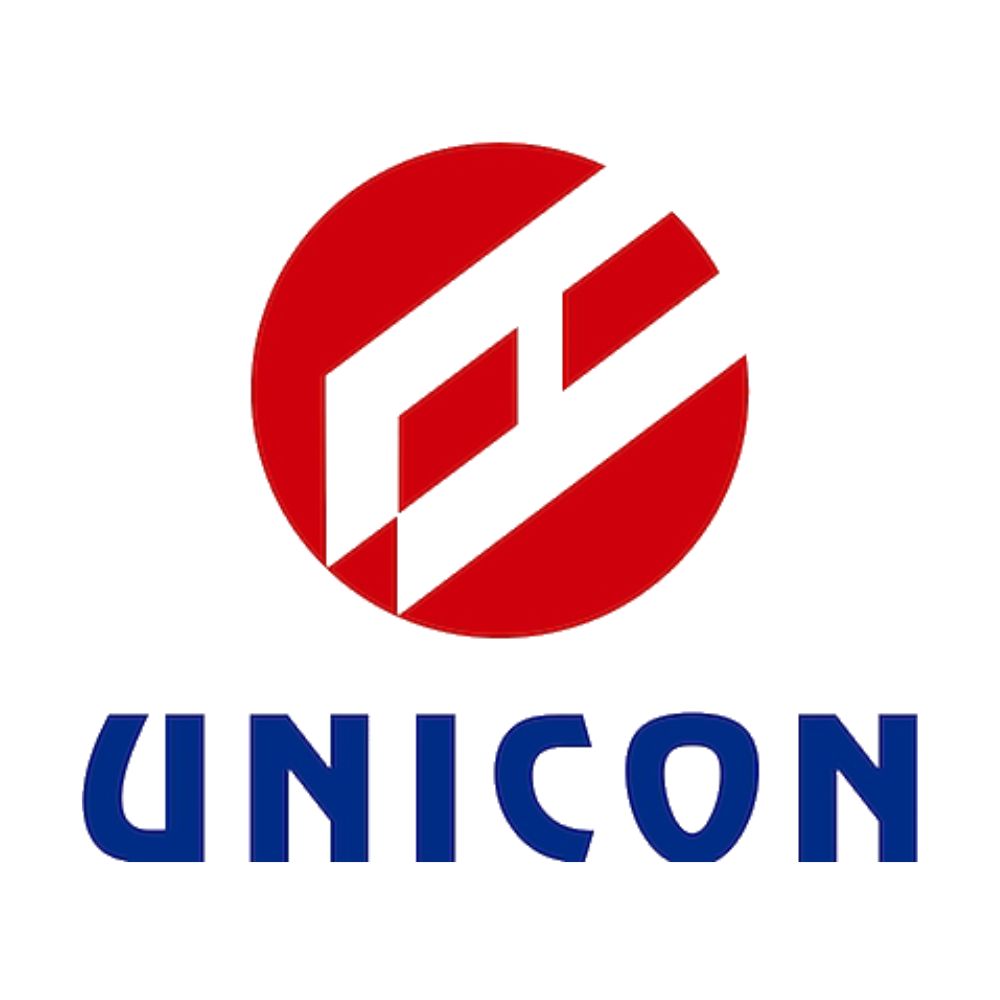 Unicon-logo