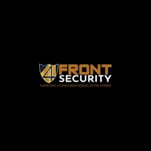 4Front Security Pty Ltd