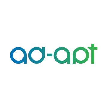 ad-apt-logo