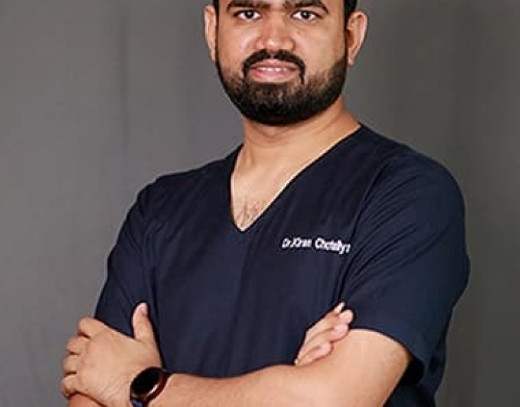 Dermatologist in Pune | Skin Care specialist in Pune