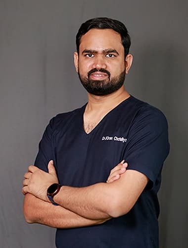 Dermatologist in Pune | Skin Care specialist in Pune