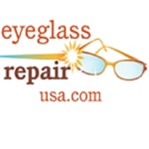 Eyeglass Repair USA