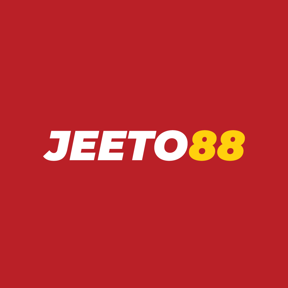 Jeeto88 Top Online Casino App in India