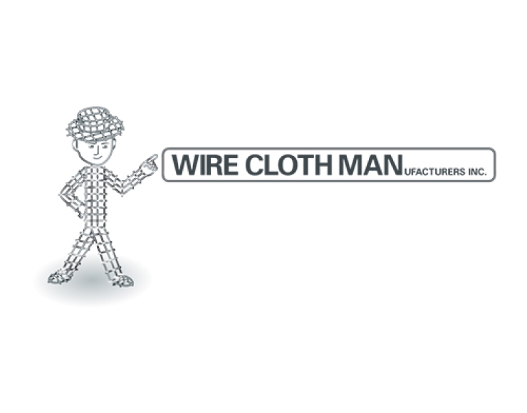 Wire Cloth Manufacturers