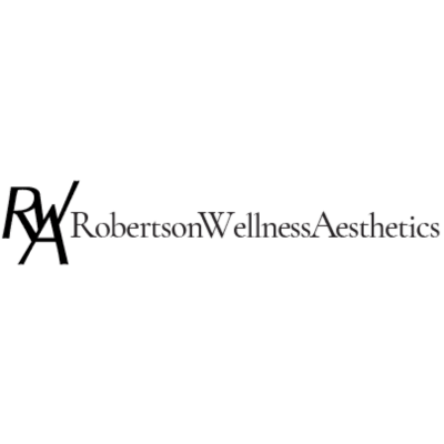 Robertson Wellness and Aesthetics