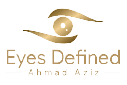 eyesdefine-logo
