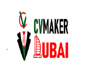 CV Maker Dubai