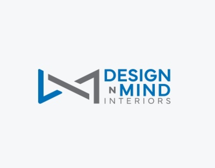 Design N Mind Interiors