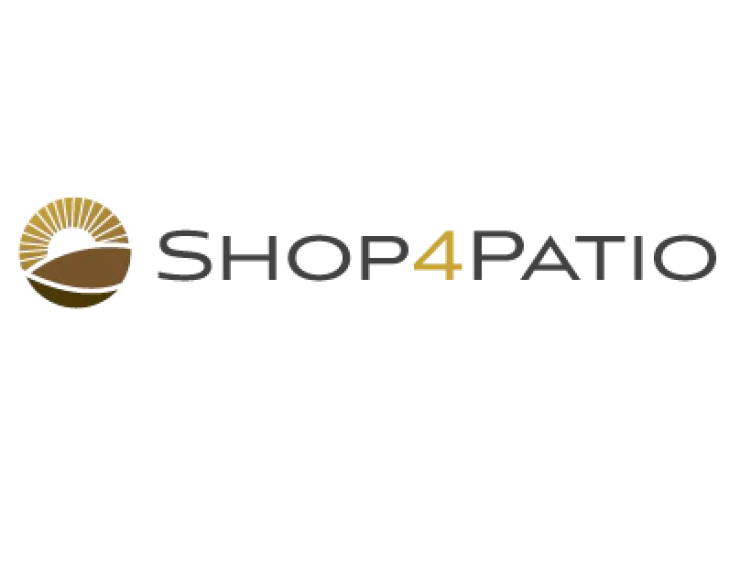 Shop4Patio