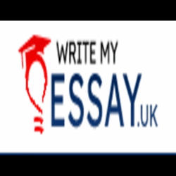 Write My Dissertation @ Write My Essay