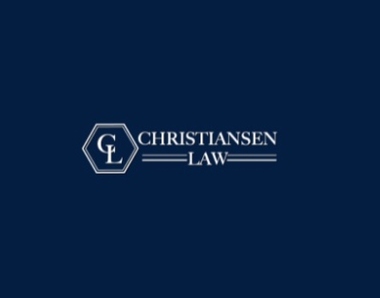 Christiansen Law, PLLC
