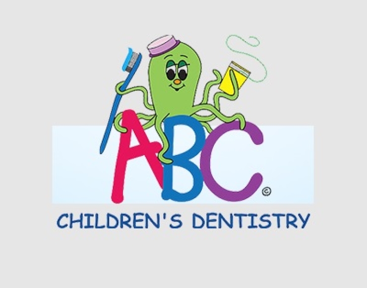 ABC Children’s Dentistry