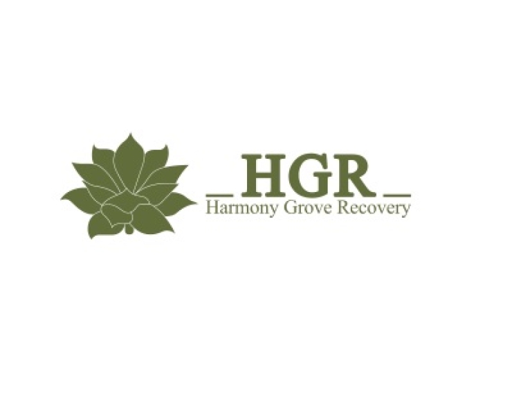 HGR Drug Rehabs San Diego